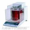 上海衡平 TZC-4 粒度分析仪