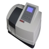 上海尤尼柯 UV-2800A 紫外可见分光光度计