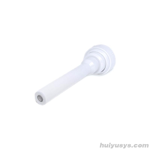 般特 E-PHscan-LT-10K pH电极