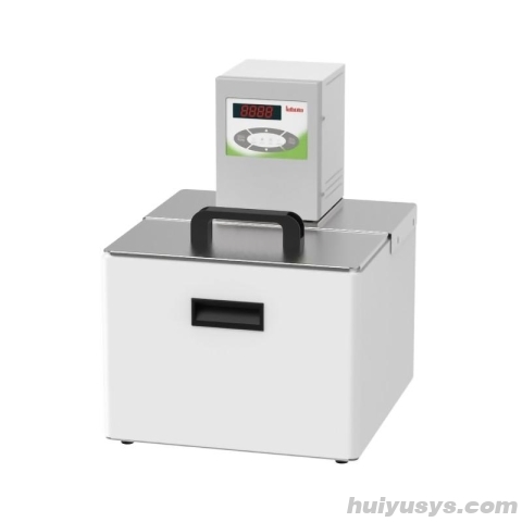 勒普拓 BC213E 浴槽恒温循环器