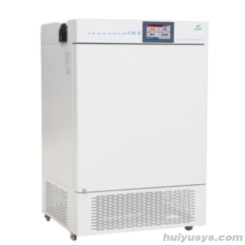 上海三发药品稳定试验箱SFS-250G