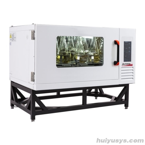 苏州捷美 IS-BX 叠加式恒温振荡器