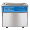 昆山舒美 KQ-1500DB 落地式数控超声波清洗器