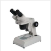 缔伦光学 PXS-1020 定档变倍体视视显微镜