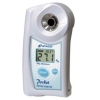 日本爱拓 PAL-Moisture 迷你便携式数显折射计水分折射计