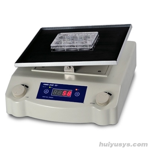 天津恒奥振荡器HMS-340