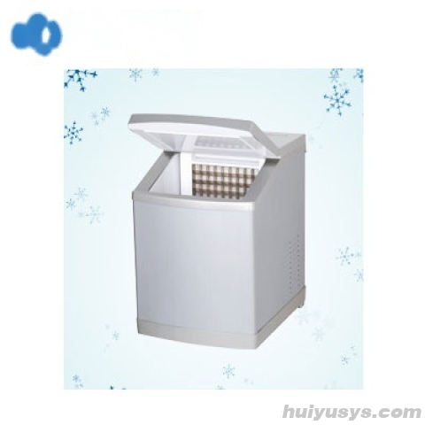 常熟雪科 IM-22 方冰制冰机