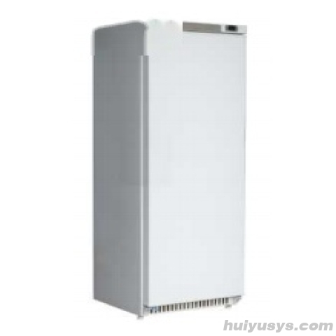 澳柯玛 Aucma DW-25L400 低温冷柜