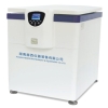 赫西仪器 TL8R 立式低速冷冻离心机