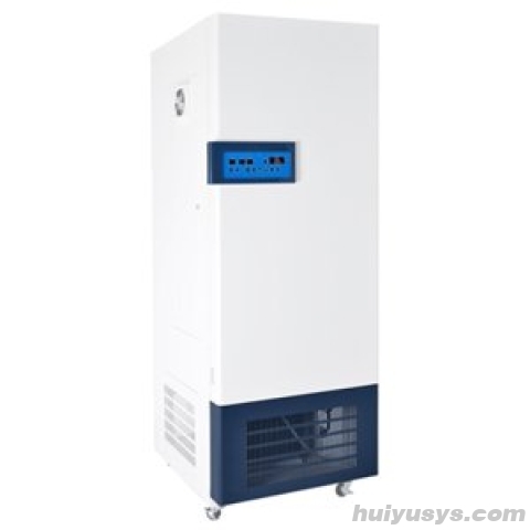 上海恒跃 H500 光照培养箱