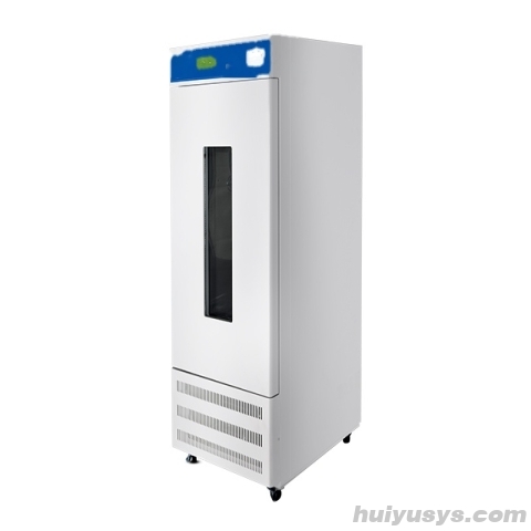 上海跃进恒温恒湿培养箱HHWS-II-400