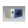 上海齐欣 GRX-9403A 热空气消毒箱