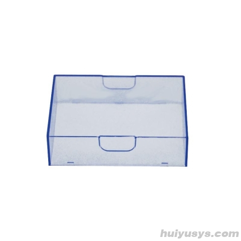 沪析  标准盖配2ml以下模块用