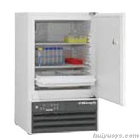 澳柯玛 LABEX®-340 药品保存箱