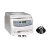 中科中佳 HC-1016 高速离心机（迷你型）