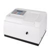 析谱仪器 UV-2204 紫外可见分光光度计