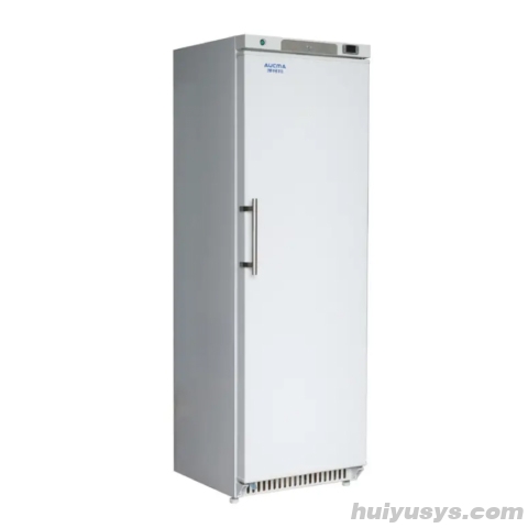 澳柯玛 Aucma DW-40L276 -40℃低温保存箱