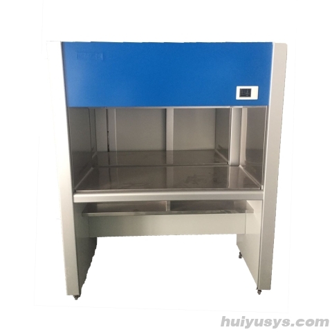 苏州净化 BSC-1300llB2 二级生物安全柜
