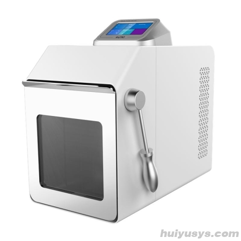 沪析 HX-4 拍打式均质器 标准型