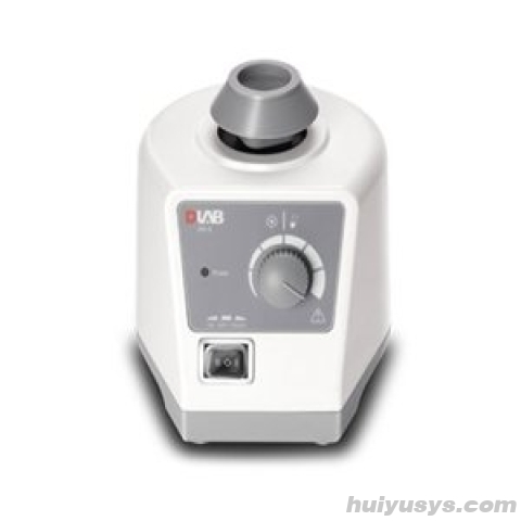 兴创仪器（大龙）MX-S 可调式混合器