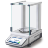 梅特勒-托利多 METTLER TOLEDO MR104 分析天平