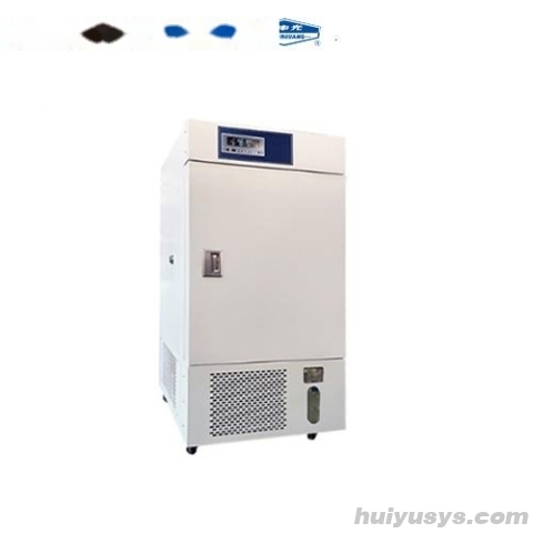 上海跃进精密型综合药品稳定试验箱HYWL-Y-520