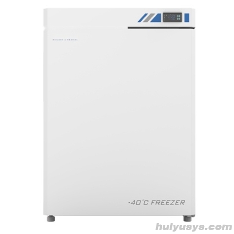 中科美菱 DW-YL90 医用低温箱