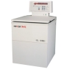 湖南湘仪 GL-10MD 大容量高速冷冻离心机