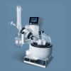 上海亚荣 RE-2000A 旋转蒸发器