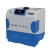 北京六一 WD-9403F 多用途紫外仪