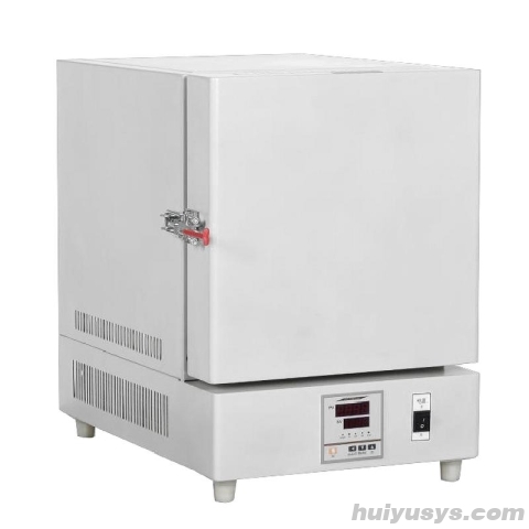 上海本亭 CSRJX-2-13 管式炉电阻炉 1300℃