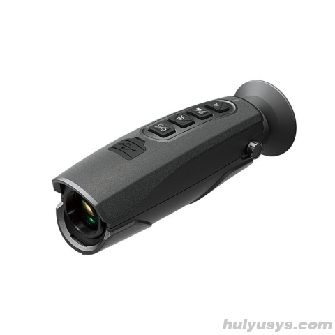 华盛昌 CEM T-72 户外热成像仪望远镜