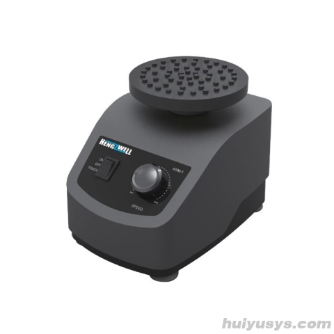 上海跃进 HVM1 涡旋混合器