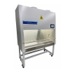 苏州天创 BSC-1300B2 全钢智能洁净生物安全柜