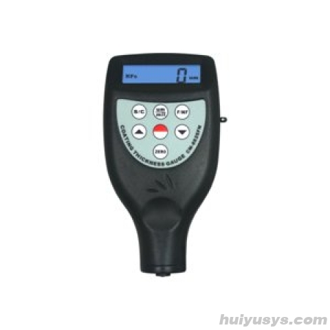 广州兰泰 CM8825 涂层测厚仪