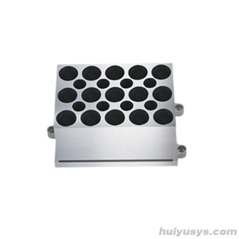 沪析  HX-N15*10ml(最高转速600rpm) 100℃