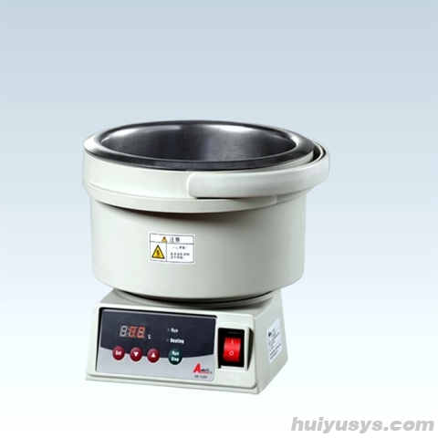 安科仪器 SB-1200 水浴锅