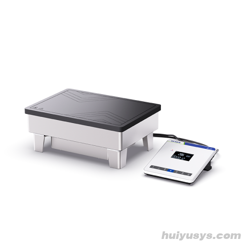 力辰IEH系列分体式微尘石墨电热板