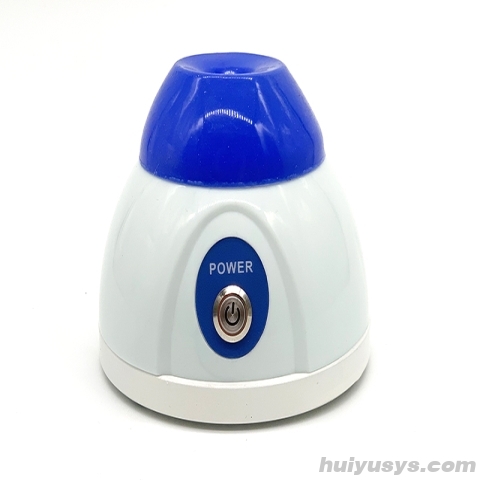 其林贝尔迷你混合器VORTEX-8