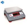 奥豪斯 OAHUS R21PE6ZH 计重秤
