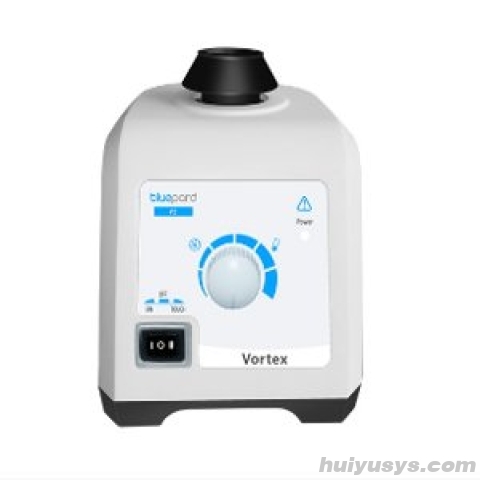 一恒 仪V2 涡旋混匀器