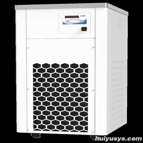 兴创仪器（大龙）RE200-Pro 工业级数控旋转蒸发仪