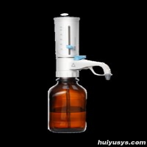 兴创仪器（大龙）瓶口分液器