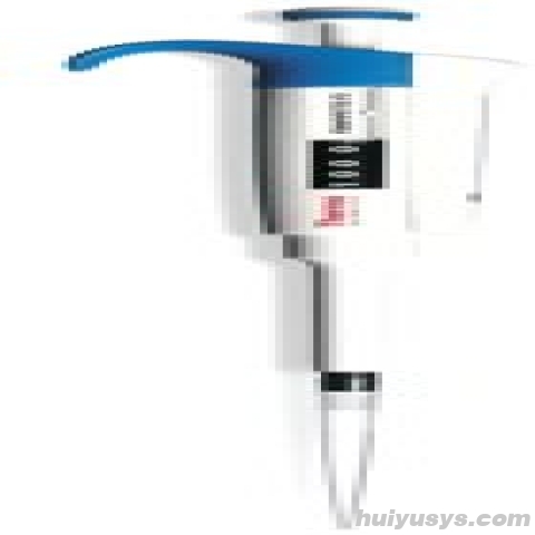 赛默飞世尔 4640100 Finnpipette F3 单道可调移液器