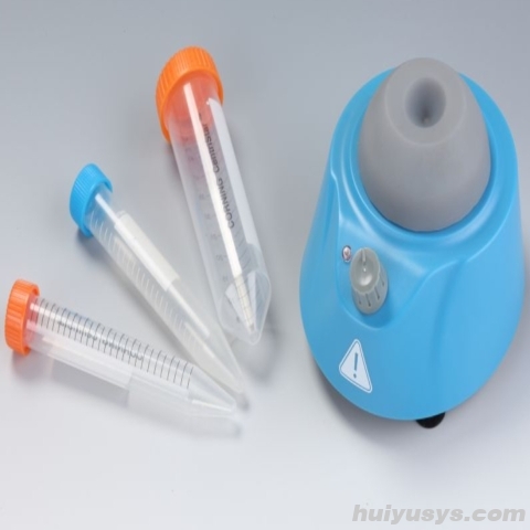 杭州瑞诚MIX1000涡旋混匀仪