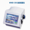 上海仪电物光 WMD-350 自动密度仪