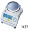 岛津 Shimadzu TXB622L 电子天平