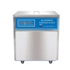 昆山舒美 KQ-AS1500TDE 超声波清洗器
