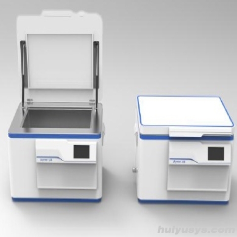 深圳洁盟超静音超声清洗器SN-J30