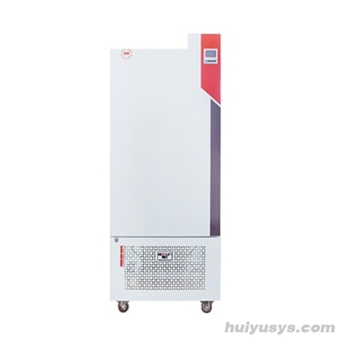 上海 博迅人工气候箱（综合药品稳定试验箱） BIC-300